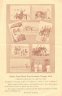 http://www.lynchsferry.com/uploads/images/F06/ward/thumb_1930_Recital_Out_of_town.jpg