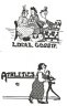 http://www.lynchsferry.com/uploads/images/F06/ward/thumb_Floyd_cartoons_Lynchbu.jpg