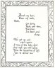 http://www.lynchsferry.com/uploads/images/F06/ward/thumb_Floyd_poem_book_cover.jpg