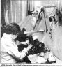 http://www.lynchsferry.com/uploads/images/F06/ward/thumb_Isabel_Newcomb_sewing.jpg