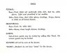 http://www.lynchsferry.com/uploads/images/F06/ward/thumb_Jr_Cotillion_rules.jpg