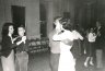 http://www.lynchsferry.com/uploads/images/F06/ward/thumb_Leyburn_Mosby_photos_bal.jpg