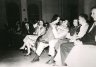 http://www.lynchsferry.com/uploads/images/F06/ward/thumb_Semi_formal.jpg