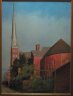 http://www.lynchsferry.com/uploads/images/F06/wright/thumb_First_Baptist.jpg