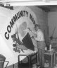 http://www.lynchsferry.com/uploads/images/F06/wright/thumb_Frank_Wright_painting.jpg