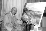http://www.lynchsferry.com/uploads/images/F06/wright/thumb_Frank_Wright_studio.jpg