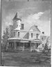 http://www.lynchsferry.com/uploads/images/F06/wright/thumb_Gray_house_on_Boonsboro.jpg