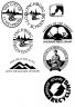 http://www.lynchsferry.com/uploads/images/F06/wright/thumb_Lynchburg_logos.jpg