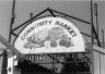 http://www.lynchsferry.com/uploads/images/F06/wright/thumb_Market_sign.jpg