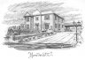 http://www.lynchsferry.com/uploads/images/F06/wright/thumb_Montevista.jpg