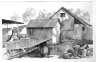http://www.lynchsferry.com/uploads/images/F06/wright/thumb_barn_bw.jpg