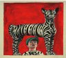 http://www.lynchsferry.com/uploads/images/F06/wright/thumb_boy_tiger.jpg
