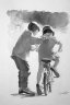 http://www.lynchsferry.com/uploads/images/F06/wright/thumb_boys_on_bike.bw.jpg