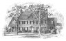 http://www.lynchsferry.com/uploads/images/F06/wright/thumb_house1987.jpg