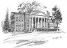 http://www.lynchsferry.com/uploads/images/F06/wright/thumb_housewright1985.jpg