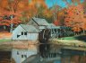 http://www.lynchsferry.com/uploads/images/F06/wright/thumb_mill.jpg