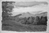 http://www.lynchsferry.com/uploads/images/F06/wright/thumb_peaks.jpg