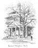 http://www.lynchsferry.com/uploads/images/F06/wright/thumb_rivermout_pres_church.jpg