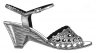 http://www.lynchsferry.com/uploads/images/F06/wright/thumb_shoe.jpg
