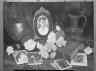 http://www.lynchsferry.com/uploads/images/F06/wright/thumb_still_life_portrait.jpg