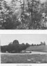 http://www.lynchsferry.com/uploads/images/F07/riversidepark/thumb_1924_25_Riverside.jpg