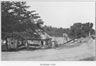 http://www.lynchsferry.com/uploads/images/F07/riversidepark/thumb_1926_riversidepool.jpg