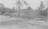 http://www.lynchsferry.com/uploads/images/F07/riversidepark/thumb_1929_Riverside.jpg