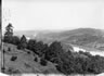 http://www.lynchsferry.com/uploads/images/F07/riversidepark/thumb_Aerial_Garland_Rodes.jpg