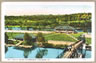 http://www.lynchsferry.com/uploads/images/F07/riversidepark/thumb_Club_YMCA_island2.jpg