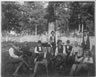 http://www.lynchsferry.com/uploads/images/F07/riversidepark/thumb_Gun_club_men_alberti.jpg