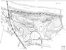 http://www.lynchsferry.com/uploads/images/F07/riversidepark/thumb_Riverside_map_1967sm.jpg