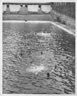 http://www.lynchsferry.com/uploads/images/F07/riversidepark/thumb_Riverside_park.jpg
